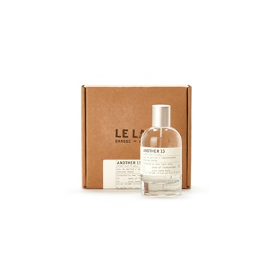 Le Labo Another 13 edp 100 ml