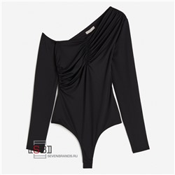 H&M, 573389, Боди