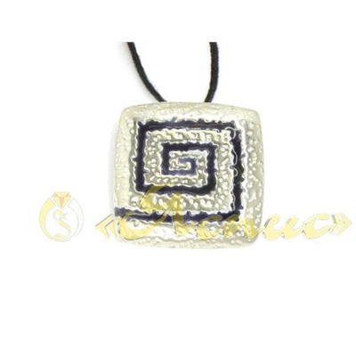 0663П   Минотавр