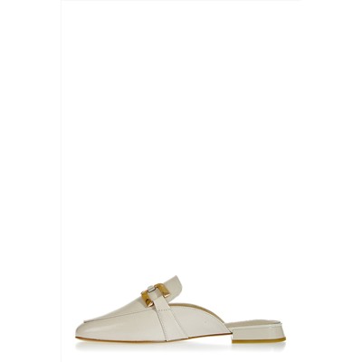 Туфли летние открытые CAPRICE