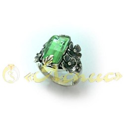 1104К   Вечерница