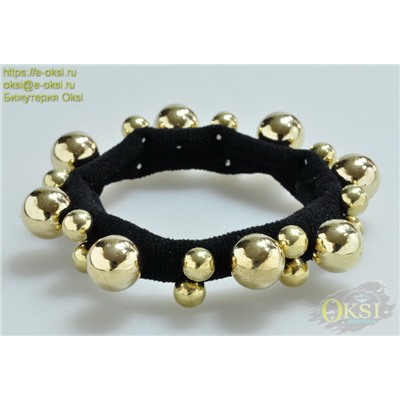 РЕЗИНКА-RZ00484