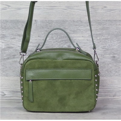 TOSCANO Арт # 22708