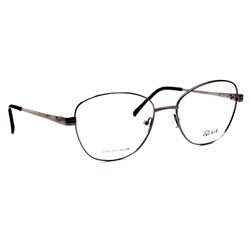 Оправа - Eye Look D083 c3