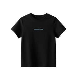 27HOME/GRRR DT9020