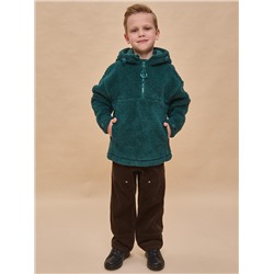 Куртка для мальчиков