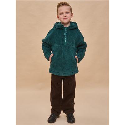 Куртка для мальчиков