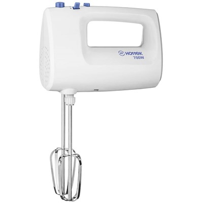 МИКСЕР HOTTEK HT-969-1050