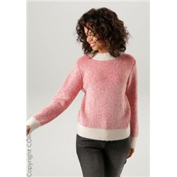 Pullover