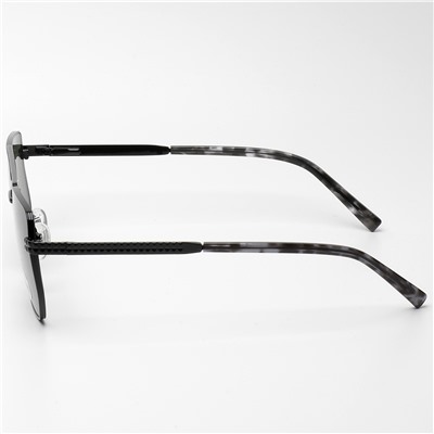 Солнцезащитные очки Tramontana 1488 c2