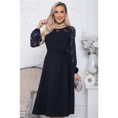 Платье 71665-1