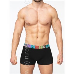 TS8023-2 Трусы мужские Дроп Tousite боксеры