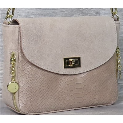TOSCANO Арт # 22425