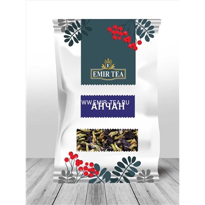 Анчан (упак 40 гр) код 0898