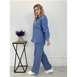 Костюм двойка, Артикул: 110751