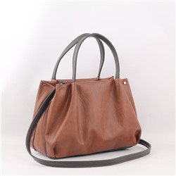 Сумка 164 македония шоколад ХИТ продаж