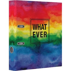 Сегрегатор A4 75мм "deVENTE. What Ever" 3090127/Россия