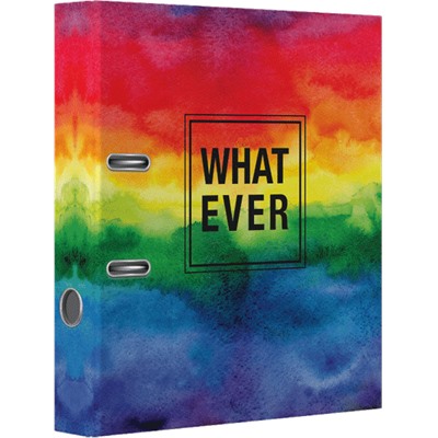 Сегрегатор A4 75мм "deVENTE. What Ever" 3090127/Россия