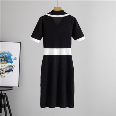 Butterfly Платье    2503151273A