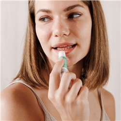 Бальзам для губ МЯТА, 5,5мл