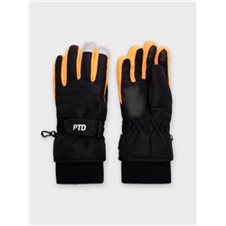 Перчатки для мальчика