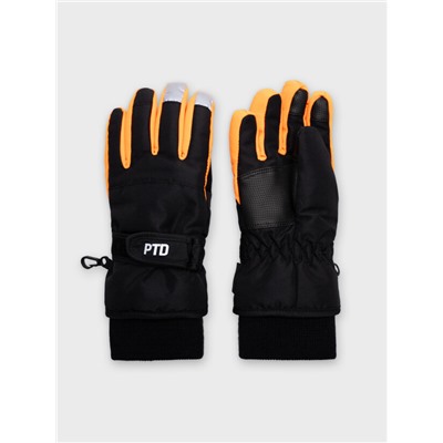 Перчатки для мальчика