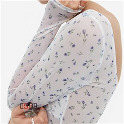 H&M, 436110, Боди