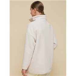 Толстовка женская