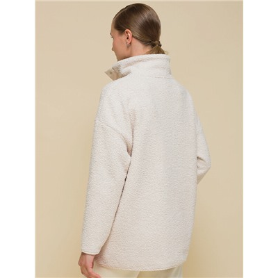 Толстовка женская