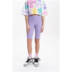 Шорты для девочек