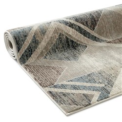 Ковер Delta 1.6x2.3 м 8763 1 43255