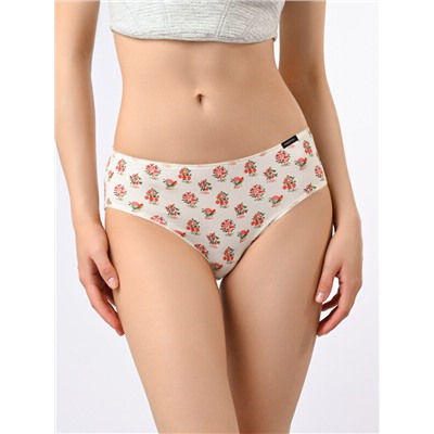 Женские Трусы