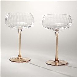 НАБОР КРЕМАНОК ИЗ 2-Х ШТУК "J'ADORE" 280 МЛ