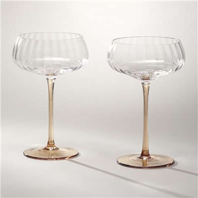 НАБОР КРЕМАНОК ИЗ 2-Х ШТУК "J'ADORE" 280 МЛ