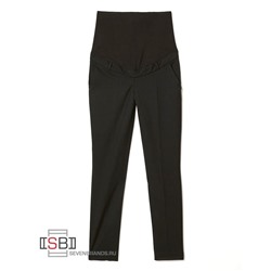 H&M, 155025, Брюки
