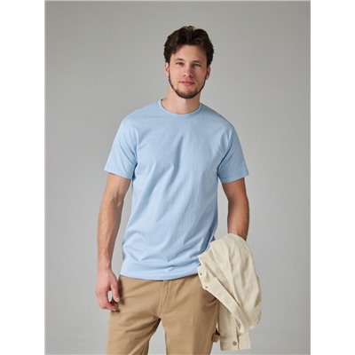 Футболка мужская арт. 02285