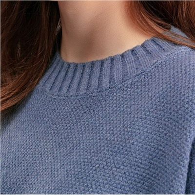 Eleganzza Костюм женский   31040