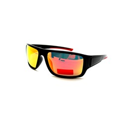 Мужские поляризационные очки  - Polarized 2031 с29