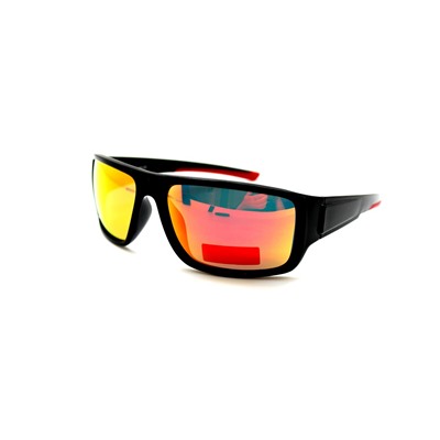 Мужские поляризационные очки  - Polarized 2031 с29