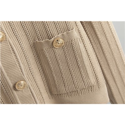 Butterfly Костюм женский   2312311007A