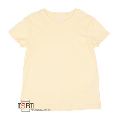 H&M, 145348, Футболка