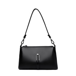 Bags Сумка женская / PU кожа /  0408221