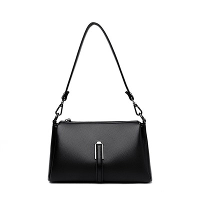 Bags Сумка женская / PU кожа /  0408221