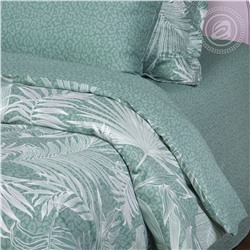 КПБ Пуэрто сатин Арт Дизайн