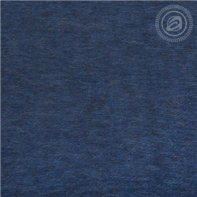 Одеяло Полушерсть гладкокрашеное плотность 400 гр-м² в ассортименте Арт Дизайн