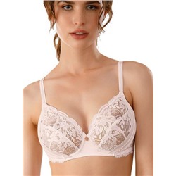 Бюстгальтер мягкая чашка, Mioocchi, 8172 B оптом