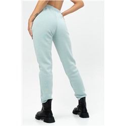 Брюки женские 23-332L17 мохито