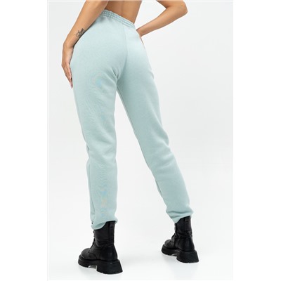 Брюки женские 23-332L17 мохито