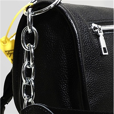 Bags Сумка женская / кожа / 00410151