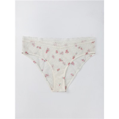 ТРУСЫ ЖЕНСКИЕ 412626